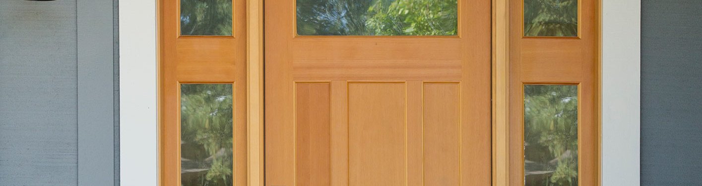 Fenster- und Türenlaminate in Ebersbach-Neugersdorf Fenster- und Türenlaminate in Ebersbach-Neugersdorf