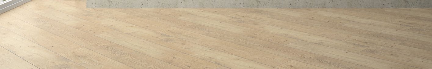 2017_540984420_Holzboden_MS.jpg 2017_540984420_Holzboden_MS.jpg