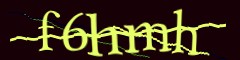 Enter the character string shown in the picture