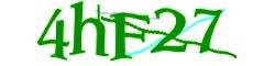 Enter the character string shown in the picture