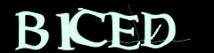 Enter the character string shown in the picture